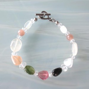 マドンナのブレス