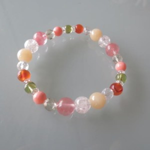 トロピカル・パワーブレス