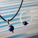 天王星（ウラヌス）のP&Rセット