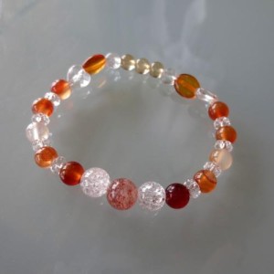 ワルキューレのブレス