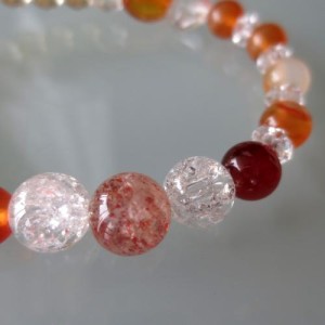 ワルキューレのブレス